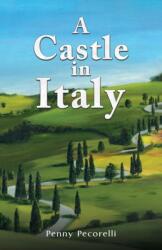 A Castle in Italy (ISBN: 9781035867943)