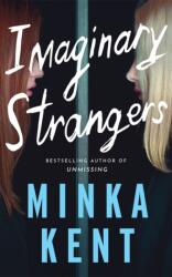 Imaginary Strangers (ISBN: 9781662511660)