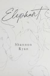 Elefant (ISBN: 9781804391457)