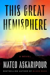 This Great Hemisphere (ISBN: 9780593472347)