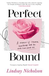 Perfect Bound (ISBN: 9780008685270)