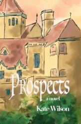 Perspective (ISBN: 9781788648899)