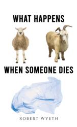 What Happens When Someone Dies (ISBN: 9781398466326)