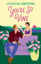 You're So Vine (ISBN: 9780008657932)