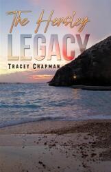 The Hensley Legacy (ISBN: 9781035864003)