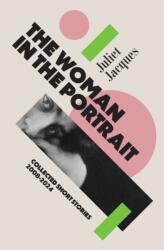 The Woman in the Portrait (ISBN: 9781917008020)