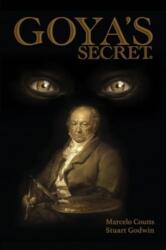 Goya's Secret (ISBN: 9781800167452)
