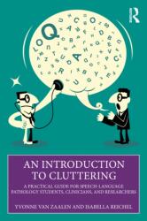 An Introduction to Cluttering (ISBN: 9781032607870)