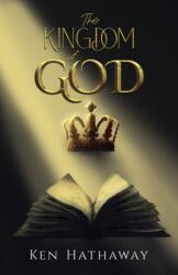 The Kingdom of God (ISBN: 9781035848768)