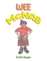 Wee McNab (ISBN: 9781035825004)