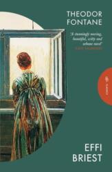 Effi Briest (ISBN: 9781805331599)