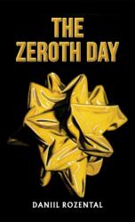 Ziua zero (ISBN: 9781035842490)