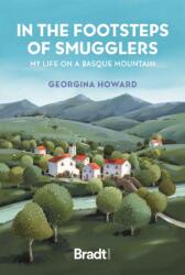 Life on a Basque Mountain (ISBN: 9781804692110)