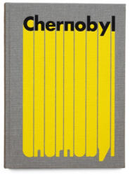 Chernobyl (ISBN: 9781915423382)