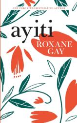 Ayiti (ISBN: 9781472154187)