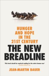 The New Breadline (ISBN: 9781800812147)
