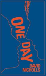 One Day (ISBN: 9781399740890)