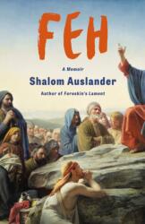 FEH (ISBN: 9781472159311)