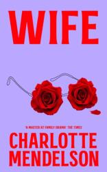 Wife (ISBN: 9781529052824)