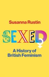 Sexed (ISBN: 9781509559114)