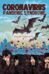 Coronavirus Pandemic Syndrome (ISBN: 9781035857487)