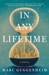 In Any Lifetime (ISBN: 9781662518034)