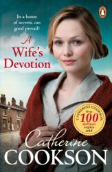 A Wife's Devotion (ISBN: 9781804994696)
