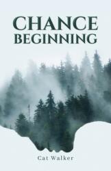 Chance Beginning (ISBN: 9781035868131)