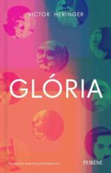 Gloria (ISBN: 9781908670854)