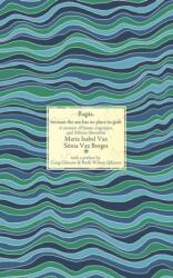Rags (ISBN: 9781945335099)