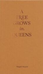 A Tree Grows in Queens (ISBN: 9781950401048)