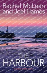 The Harbour (ISBN: 9781913401801)