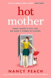 Hot Mother (ISBN: 9781804367353)