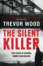 The Silent Killer (ISBN: 9781529432503)