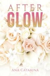 Afterglow (ISBN: 9781647503857)