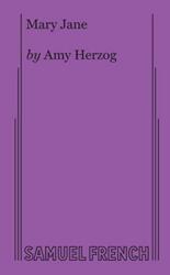 Mary Jane (ISBN: 9780573707179)