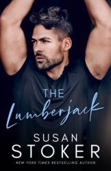 The Lumberjack (ISBN: 9781662509711)