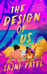 The Design of Us (ISBN: 9780593547854)
