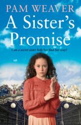 A Sister’s Promise (ISBN: 9780008542351)