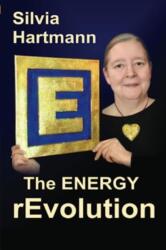 The Modern Energy Revolution (ISBN: 9781873483138)