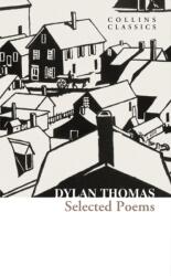 Selected Poetry & Prose (ISBN: 9780008706753)