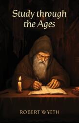 Study through the Ages (ISBN: 9781398456105)