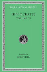 Diseases 3. Internal Affections. Regimen in Acute Diseases - Hippocrates (1988)