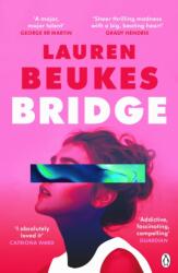 Bridge (ISBN: 9781405923750)
