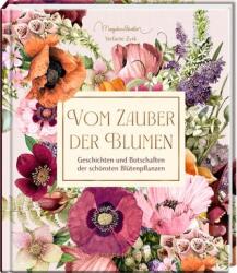 Despre farmecul florilor (ISBN: 9783649648048)