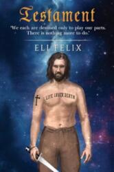 Testament (ISBN: 9781804398739)