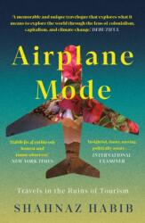 Mod Avion (ISBN: 9781914613708)