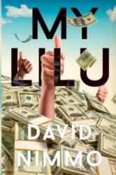 My Lilu (ISBN: 9781804393284)