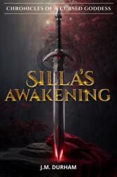 Silla's Awakening (ISBN: 9781592114337)