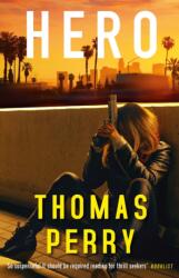 Hero (ISBN: 9781804710791)